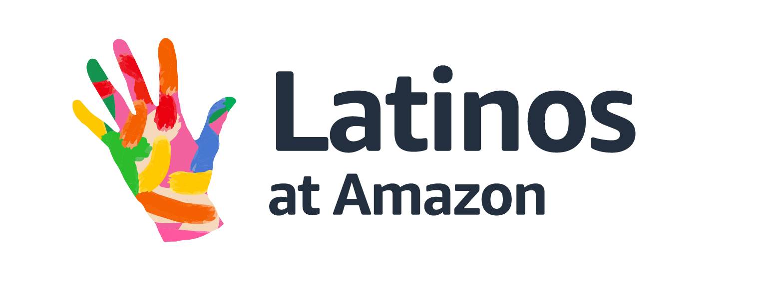 latinos at amazon